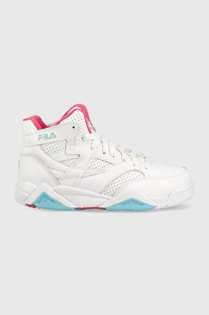 Fila sneakersy M-Squad