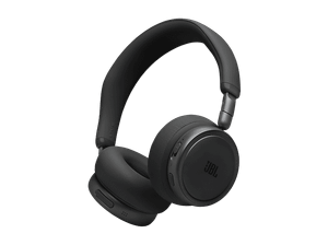 Słuchawki bezprzewodowe JBL Live 680NC Czarny