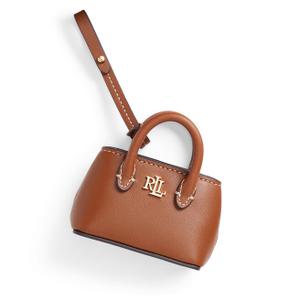Brelok LAUREN RALPH LAUREN