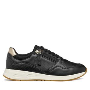 Sneakersy Geox