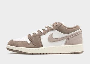 Jordan Air 1 Low Bg