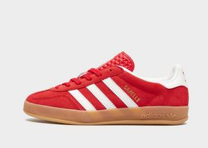 adidas Gazelle Indoor J