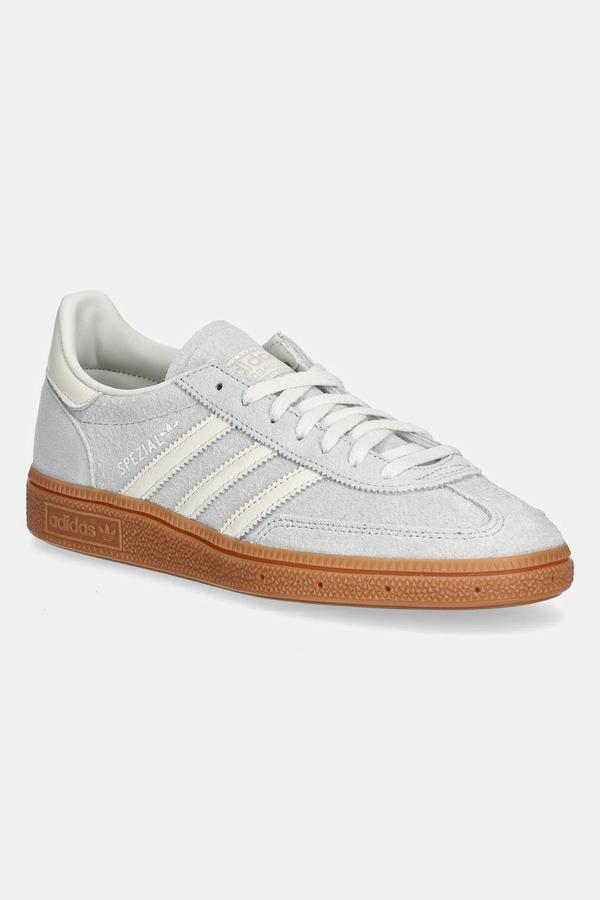 adidas Originals Handball Spezial