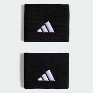 Tennis Wristband Small