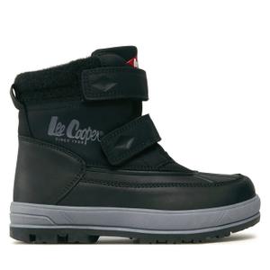 Śniegowce Lee Cooper