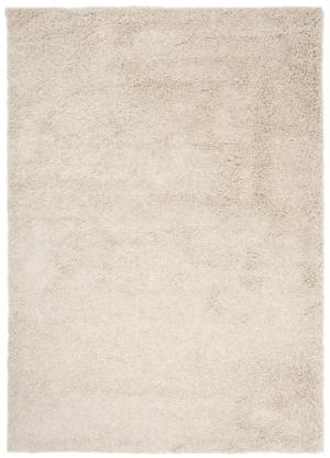 DYWAN SHAGGY SOFT 120x170 GRUBY WŁOCHACZ v2