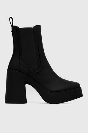 Steve Madden sztyblety Climate