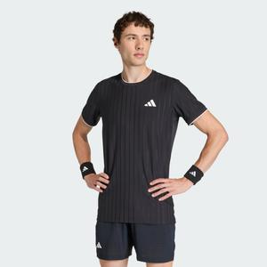 KOSZULKA TENNIS CLIMACOOL FREELIFT PRO
