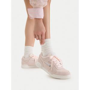 Sneakersy Reebok