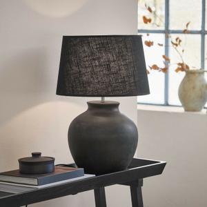 Lampa stołowa Branver