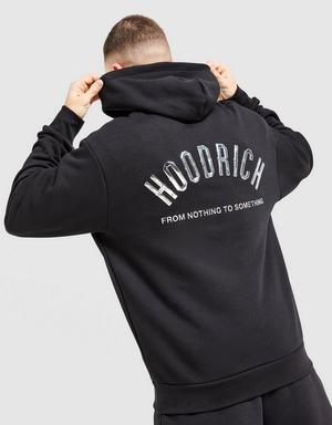 Hoodrich Bluza Z Kapturem Phantom