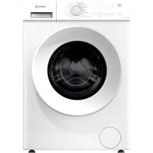 Pralka Indesit IMA 862 MY TIME PL 8kg 1200 obr/min Funkcja pary Slim Biała