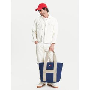 Torba Tommy Jeans