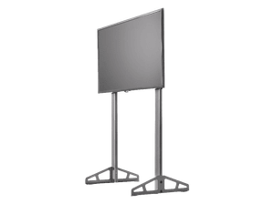 Stojak pod telewizor PLAYSEAT TV Stand Pro