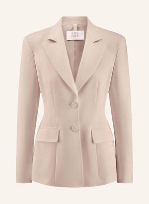 Riani Marynarka beige