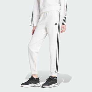 Spodnie Future Icons 3-Stripes Regular