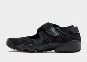 Nike Air Rift Lace Wmns
