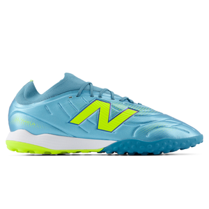 Turfy męskie New Balance TEKELA TEAM TF V5 UT3TL6HP – niebieskie