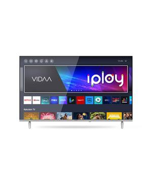 Allview Telewizor 43 cale LED 43IPLAY6300-U
