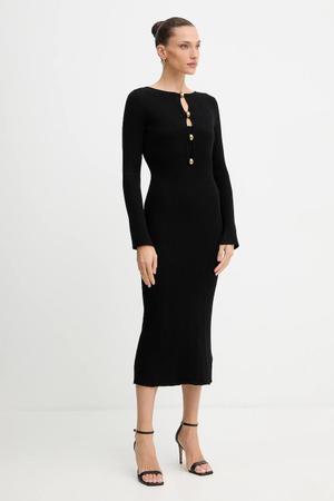 Marciano by Guess sukienka AGATHE