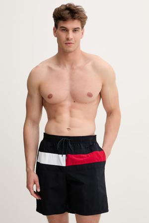 Tommy Hilfiger szorty kąpielowe męskie