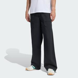 Spodnie cargo Premium Essentials