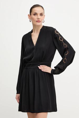 Twinset sukienka