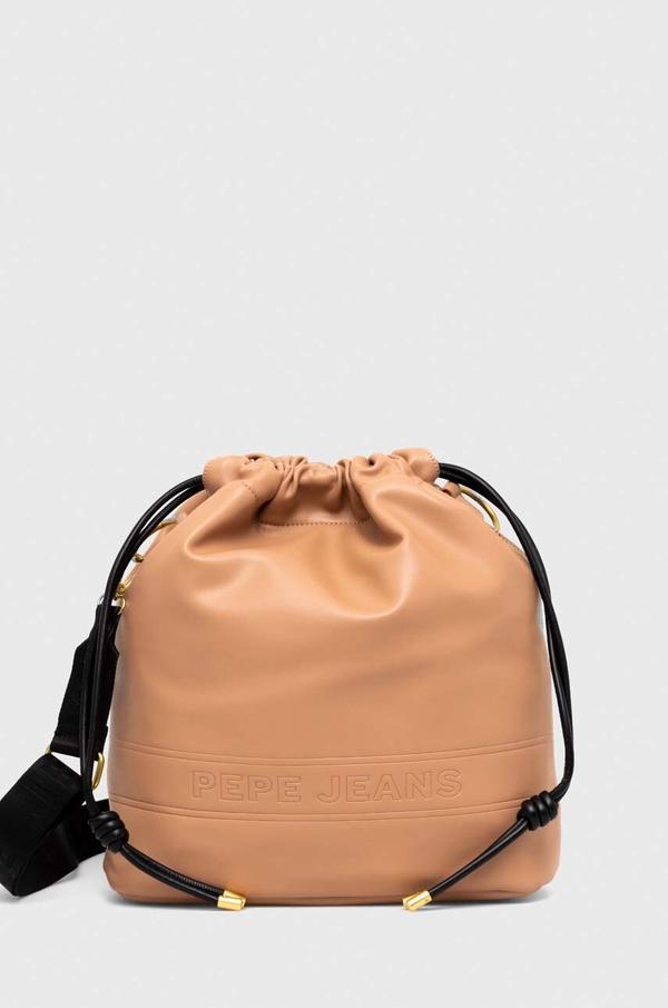 Pepe Jeans torebka