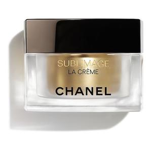 SUBLIMAGE LA CRÈME TEXTURE SUPRÊME - Krem Pielęgnacyjny