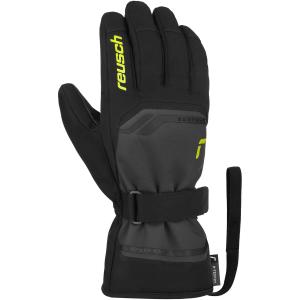 Rękawice Reusch Reusch Primus R-TEX® XT (7)