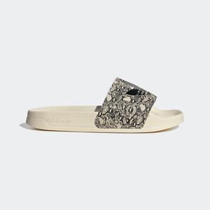Adilette Lite Slides
