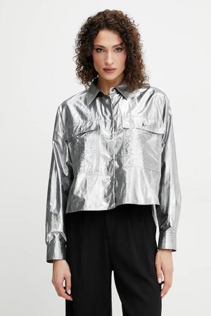 Weekend Max Mara koszula