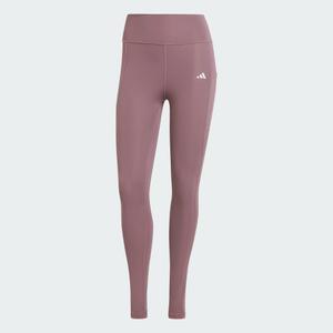 Legginsy Optime Full-Length