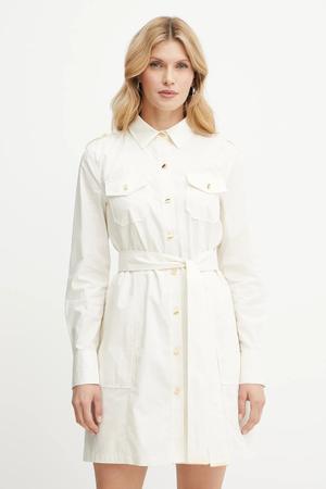 Marciano by Guess sukienka PAT