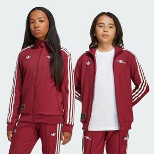 Bluza dresowa Arsenal Terrace Icons