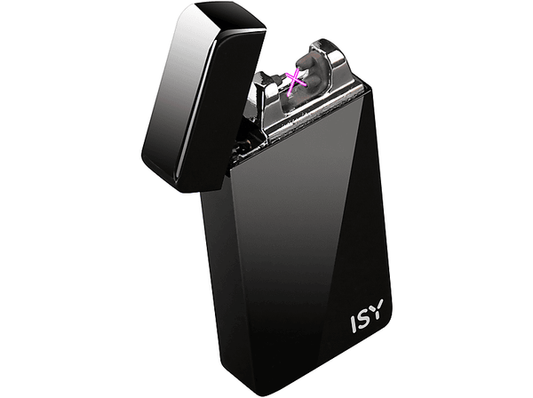 Elektryczna zapalniczka ISY IEL-1100 USB-C