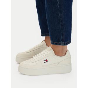 Sneakersy Tommy Jeans