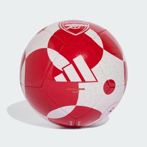 Piłka Arsenal Home Club