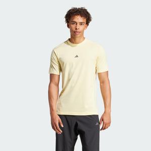 Yoga T-Shirt
