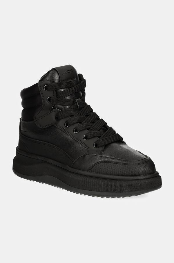 Aldo buty wysokie STRATO