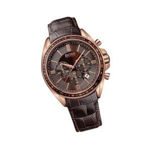 Zegarek Męski Hugo Boss 1513093 Driver + BOX.