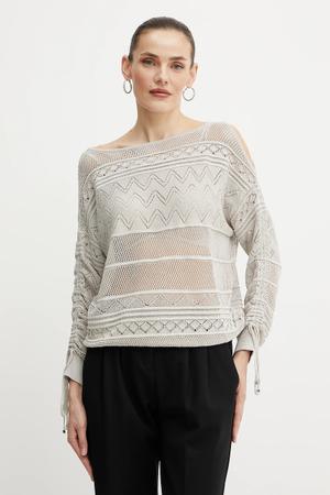 Guess sweter NELLIE