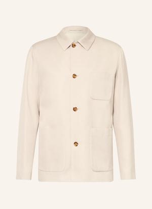 Lardini Kurtka Wierzchnia beige
