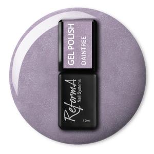 Lakier Hybrydowy - GP Daintree, 10 ml