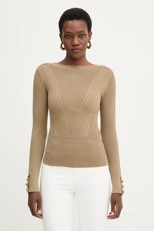 Marciano by Guess sweter BICE