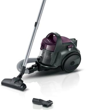 BOSCH Odkurzacz bezworkowy BGC05AAA1