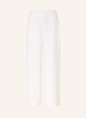 Ted Baker Spodnie Marlena Gorjja weiss
