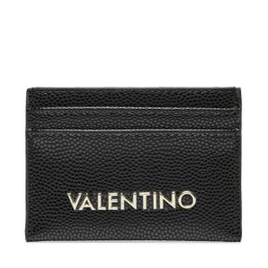 Etui na karty kredytowe Valentino