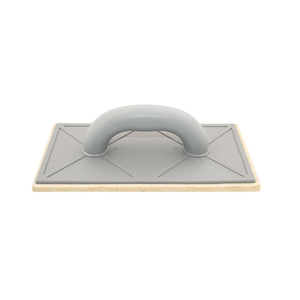 Paca z filcem 8 mm 27 x 13 cm