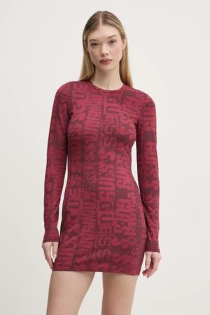 Guess Originals sukienka